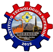 tecnologicomirikiri.milaulas.com