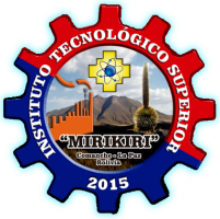 tecnologicomirikiri.milaulas.com